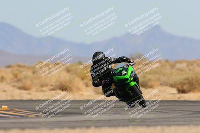 media/Mar-08-2025-TrackXperience (Sat) [[277b597a28]]/4-Level 1/Session 4 (Turn 16)/